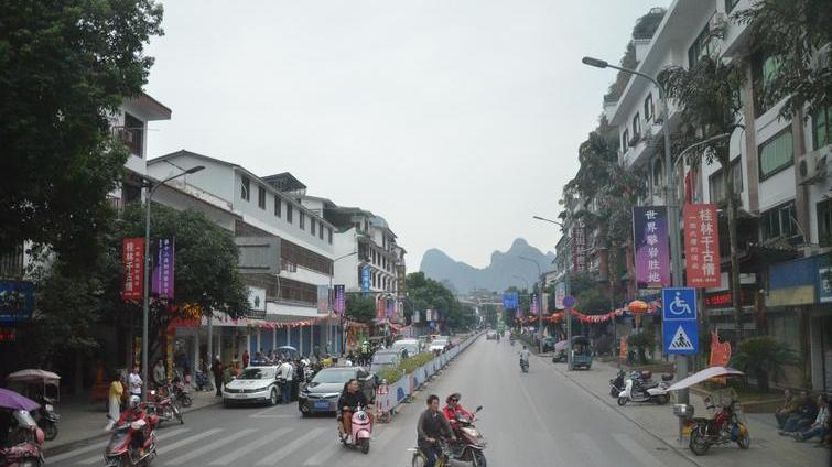 深圳市|生辰八字详细分析：如何才能选到适合自己的职业呢？