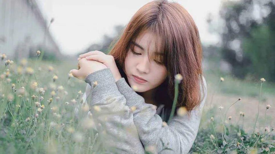 董明珠|事业运势极旺，在职场上会成为领头人物的星座