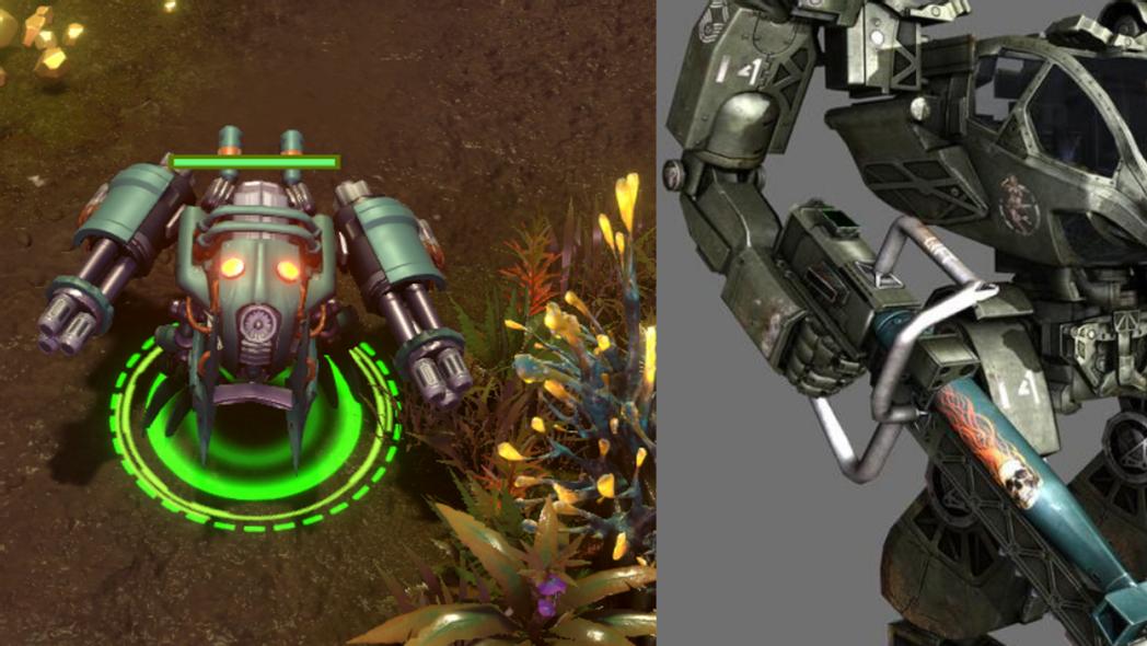 天官赐福|阿凡达2票房评价褒贬不一？《异星前哨》将为科幻粉丝们继续圆梦！