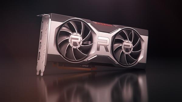 AMD|AMD新卡突然曝出：核心和显存精准砍两刀