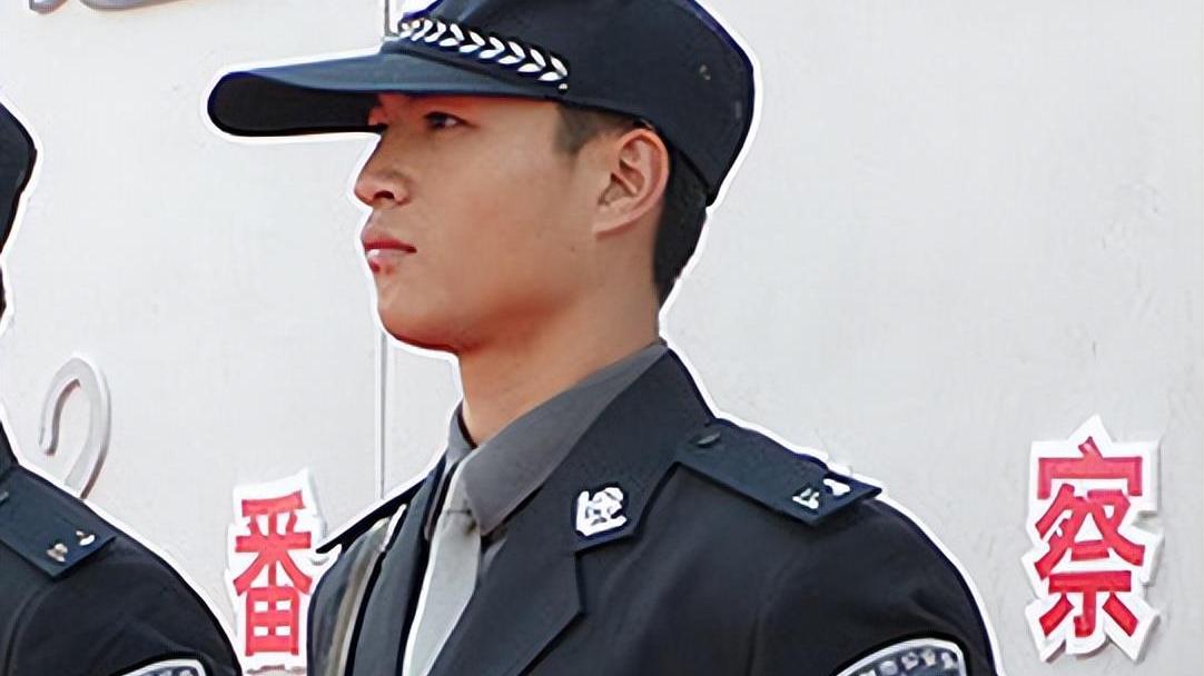 辅警|辅警岗位下半年招聘启动，符合下列条件则优先上岸，大专生别错过