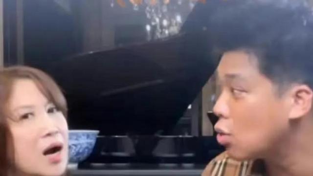 大S|张兰曝大s家用电多原因，与娱记说法不同，另一种猜测真假难辨