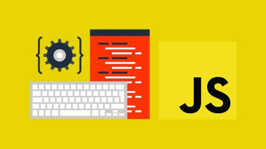 javascript|Web前端：5个流行的 JavaScript Web开发框架