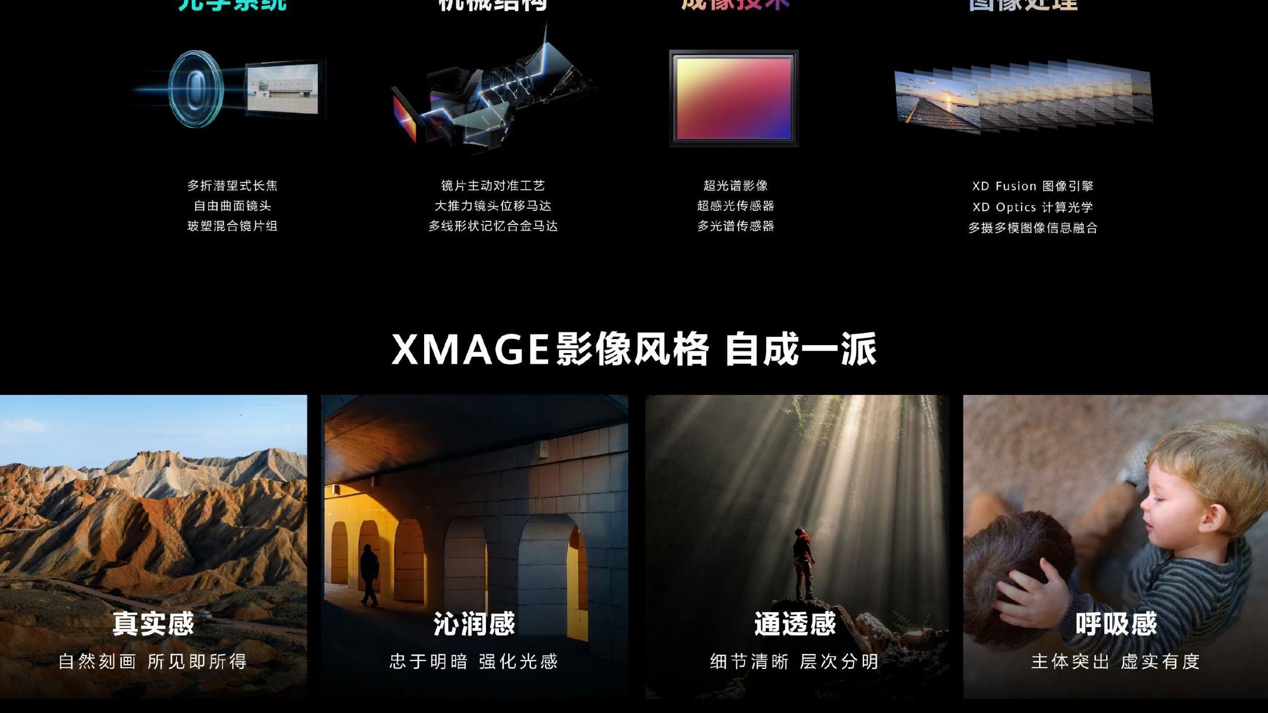 传感器|打响中秋福利，Reno8 Pro现在入手不亏，双芯摄影手机不到2639拿下