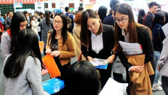 大学生|2022中铁五局春招开始，实习薪资7000起步，3类专业更有优势