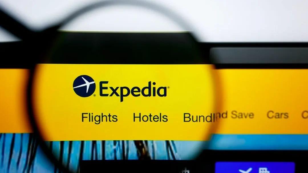 白石山|Booking和Expedia仍然是欧盟住宿预订的主要方式！