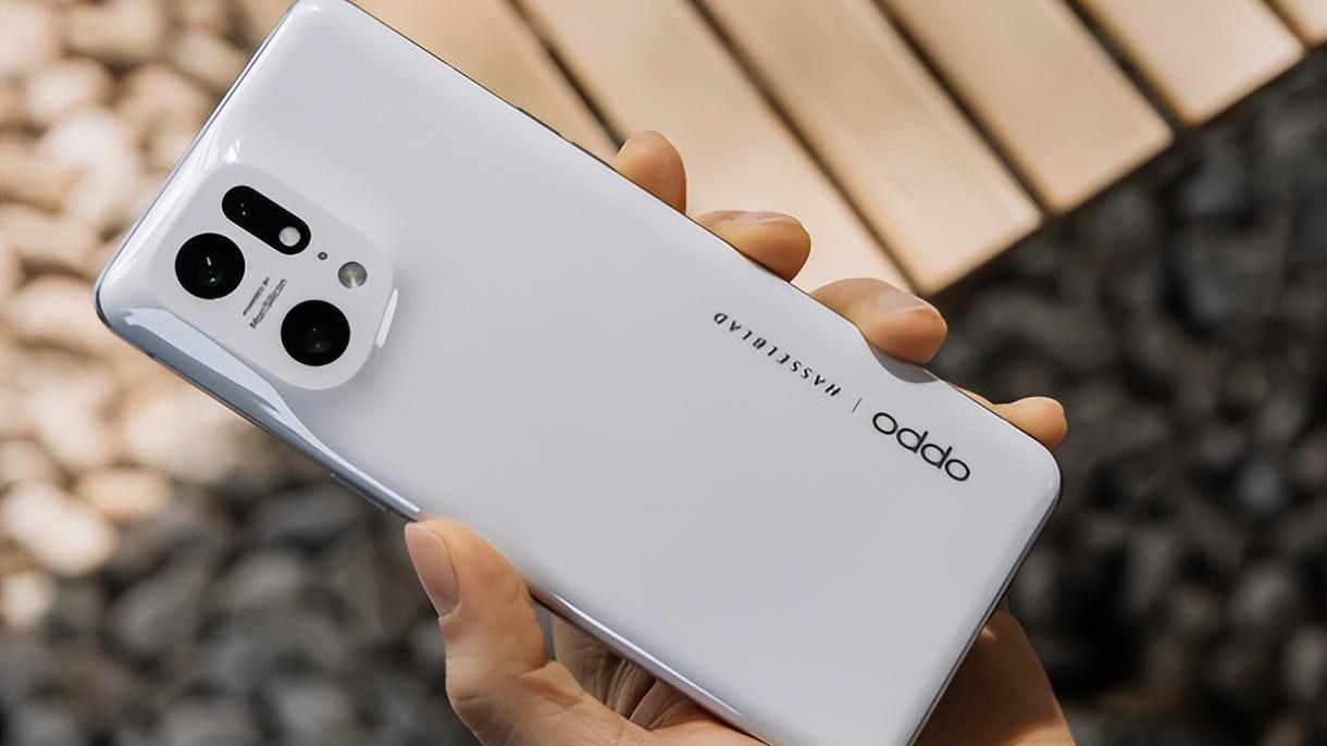 spring|针对长续航和高性能，我本着负责任的态度，推荐这3款手机