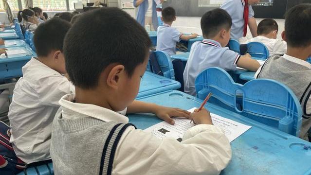 浙江省|光谷东中介，大撤退！