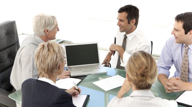 加班费|职场上有哪些不能说的话？