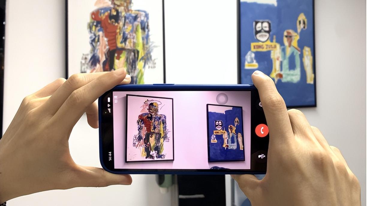 华为手机|华为手机寿命到底有多久？教你1个方法，还能再用3年