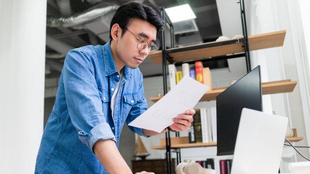 |职场中，做“鬼才”，管理能有好成效吗？