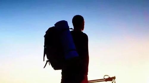 漳州|关于年龄，个人和企业的感觉竟然如此不同