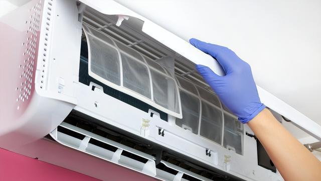 空调|本来是为了省电才买的变频空调，但看到电费账单，真的觉得买错了