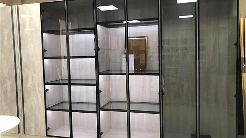 过来人表示：定制衣柜遵循“4要5不要”原则，这样做不易出错