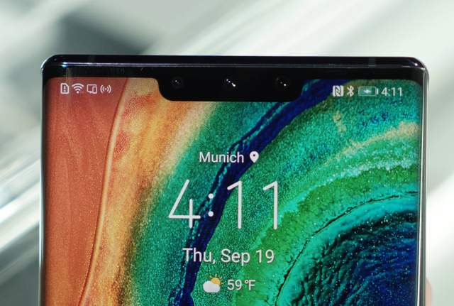 小米科技|还能再战2年？麒麟990放在2022年相当于什么水平，看完基本懂了！