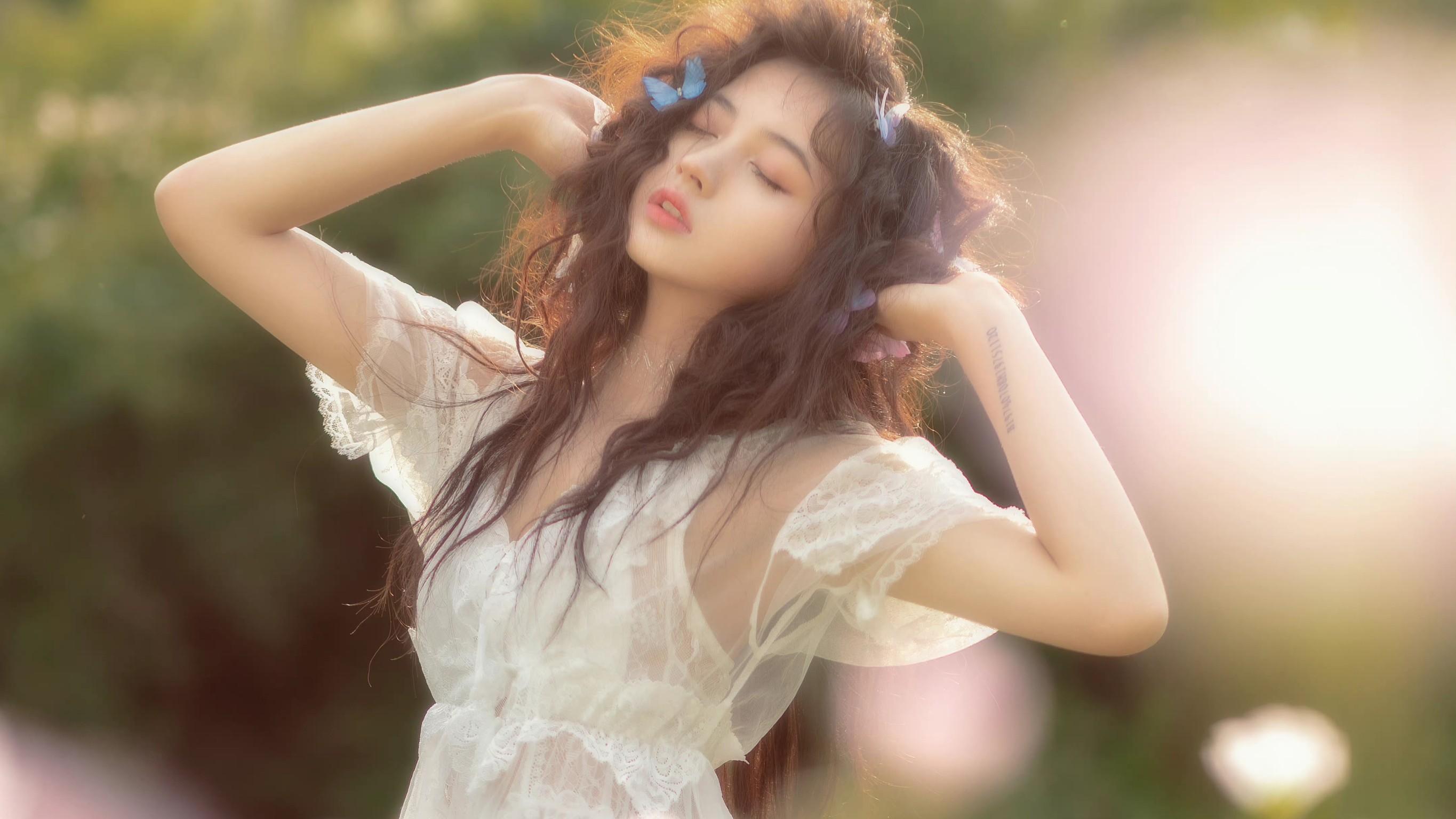 宁波|恨不生在江南，被春天如此相欺