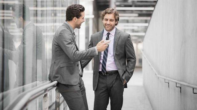 |职场上，不能一味地阿谀奉承，不同的领导，要用不同的招