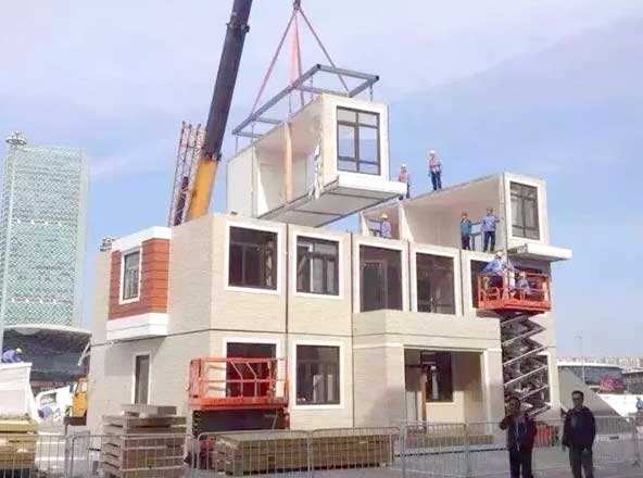 新房装修别踩雷：PPR管安装过程中的注意事项