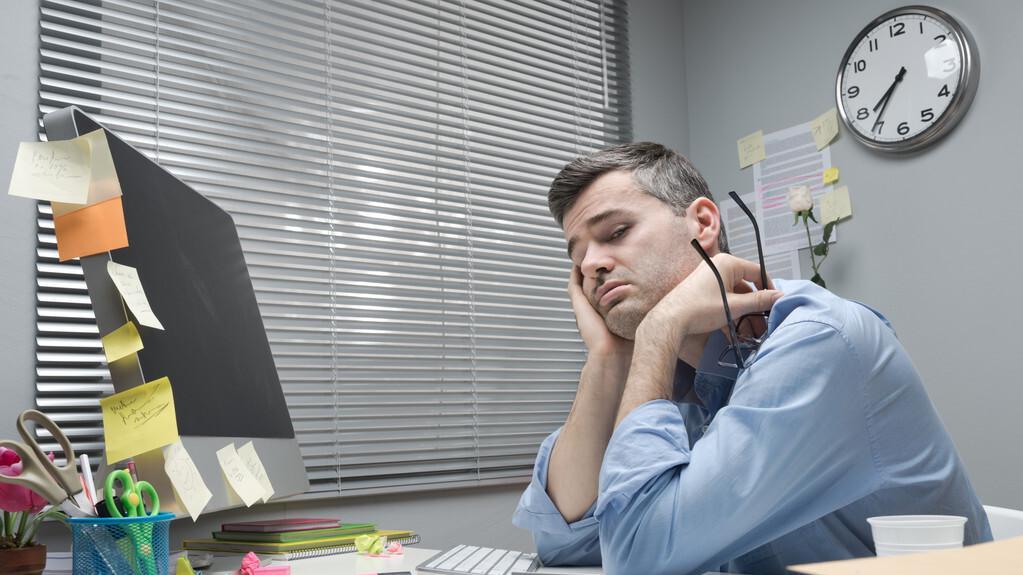 |员工的功劳被领导抢了，忍气吞声还是奋起反击？这三点真相了