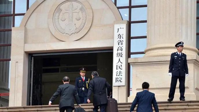 再获赔93万余元！广东一职业病患者协议伤残补助后索要百万赔偿