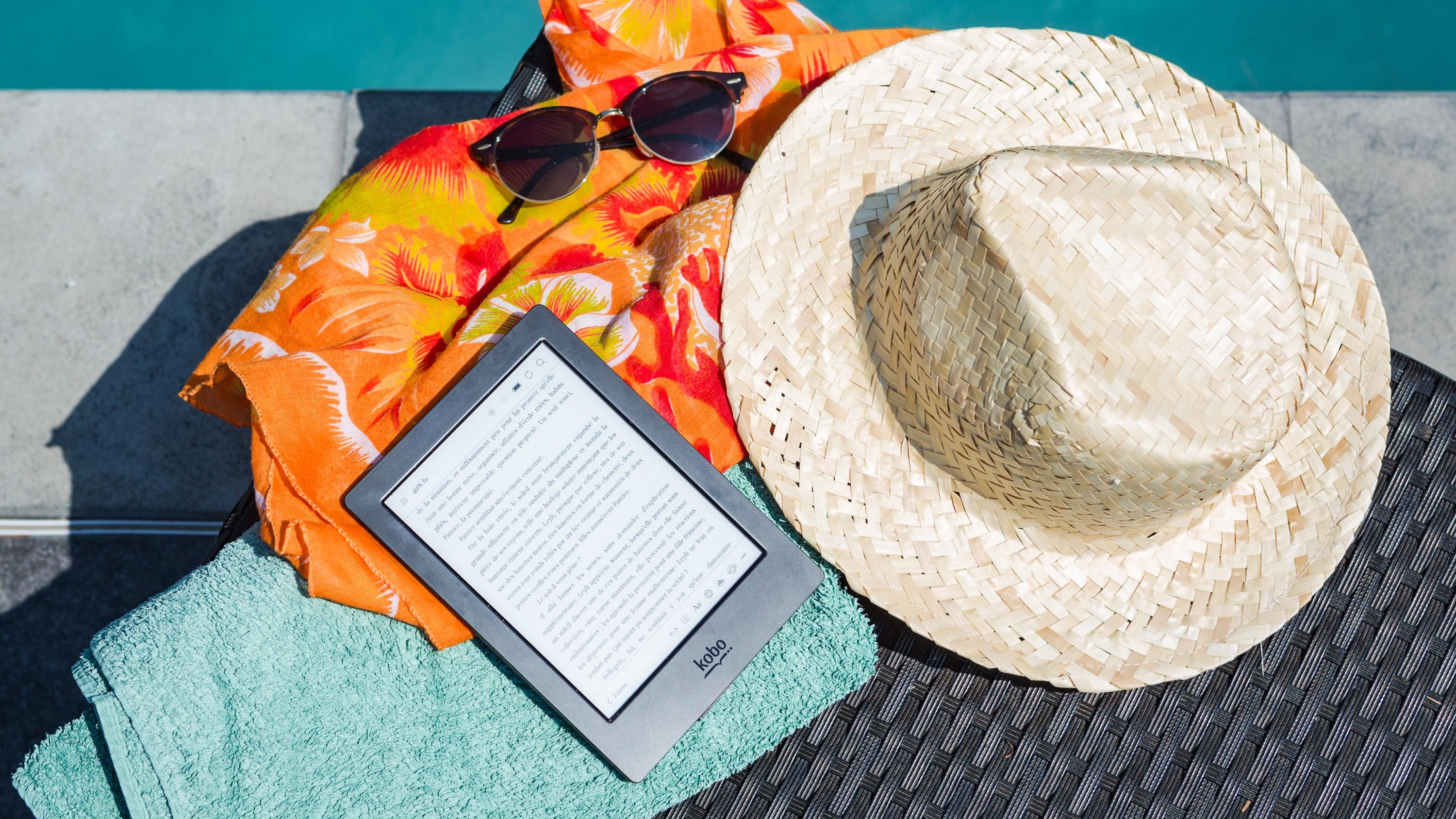 |我们终其一生，就是摆脱他人的期待，找到真正的自己