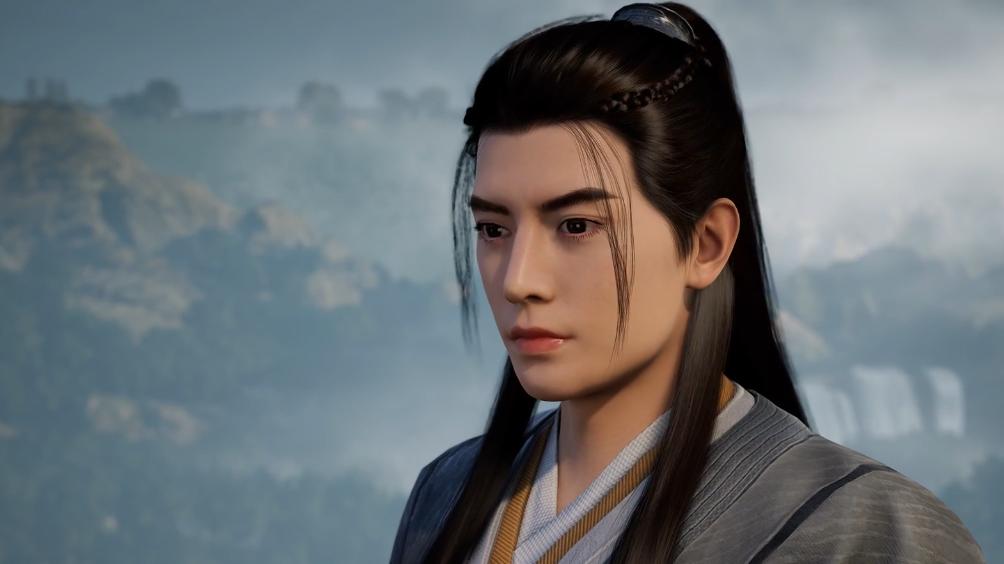 韩立|凡人修仙传：韩立三次被一笔带过的经历，这一次韩老魔差点丢了小命