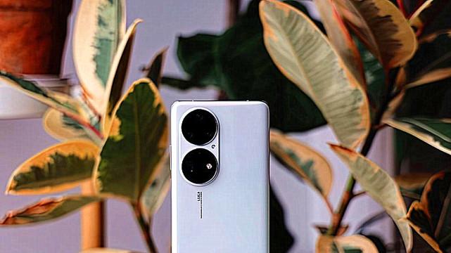 小米科技|华为麒麟5G机型还值得购买吗？内行人说出五点答案，望周知