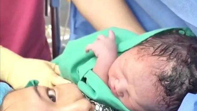 月子餐|破罐破摔Makio，不惜拿离婚当噱头，自导自演闹剧惹人笑