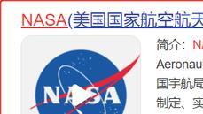 刘青云|“港姐冠军”和“大众情人”的瓜