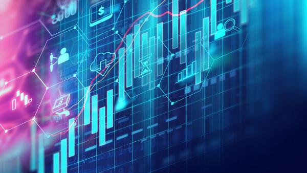 |数据分析技术有哪些？一文带你了解最常用的分析方法