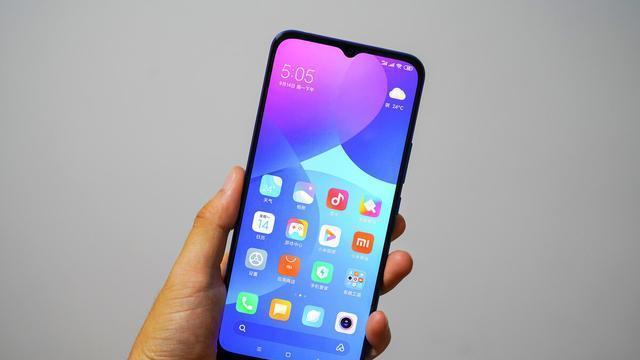 刷机|曾经耳熟能详的刷机为何消失不见？