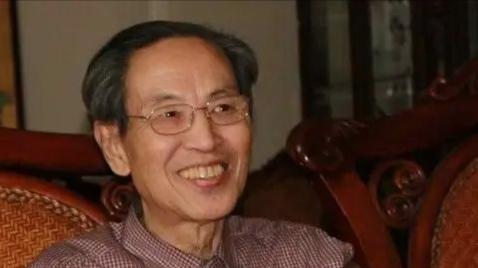 迪丽热巴|相声非遗传承人有三位，常宝霆已经去世，网友说让郭德纲入选吧