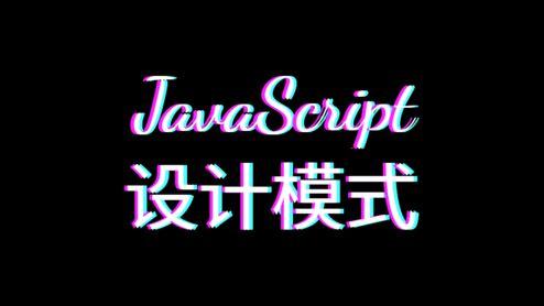 红米手机|为什么说每个程序员都要尽早掌握设计模式相关知识？