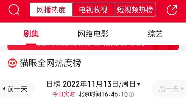 点燃我|陈飞宇新剧《点燃我，温暖你》正在热播，先背叛的人是要下地狱吗