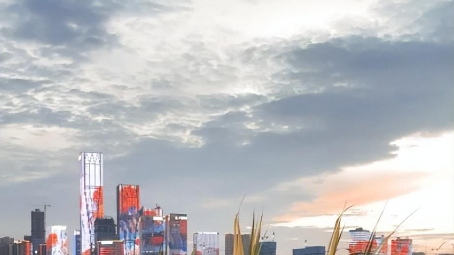 虞书欣|6位拥有「超狂家世背景」的女星！虞书欣是三家公司的股东