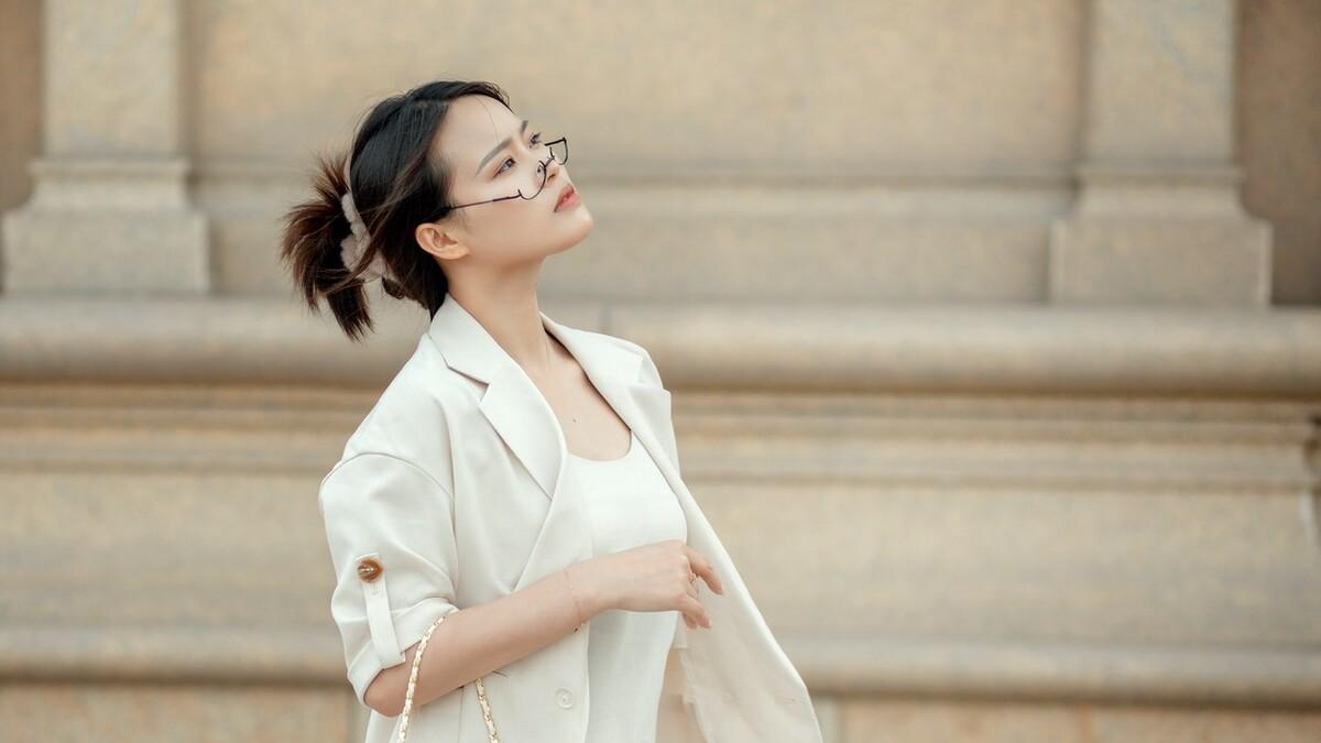 北京市|职场遇到小人的时候，我们到底是战斗到底，还是辞职躲避