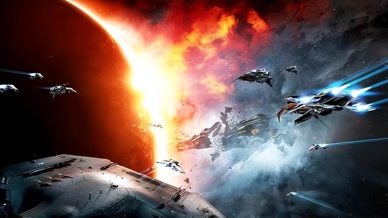 人类不懂外星文明，是否就像蚂蚁不懂人类？宇宙很可能有智能文明