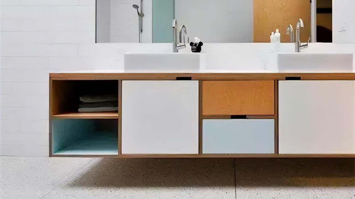 这4个装修思路，可以说“价值千金”，真的很实用！赶紧记下来！