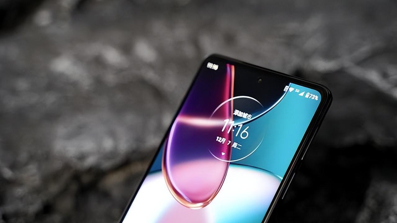 CPU|打脸联想高管！吹嘘摩托罗拉卖断货，实际月销500台，值得炫耀？