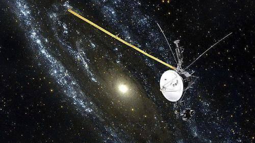 一万年后，人类的科技一定会比现在发达吗？科学家表示怀疑