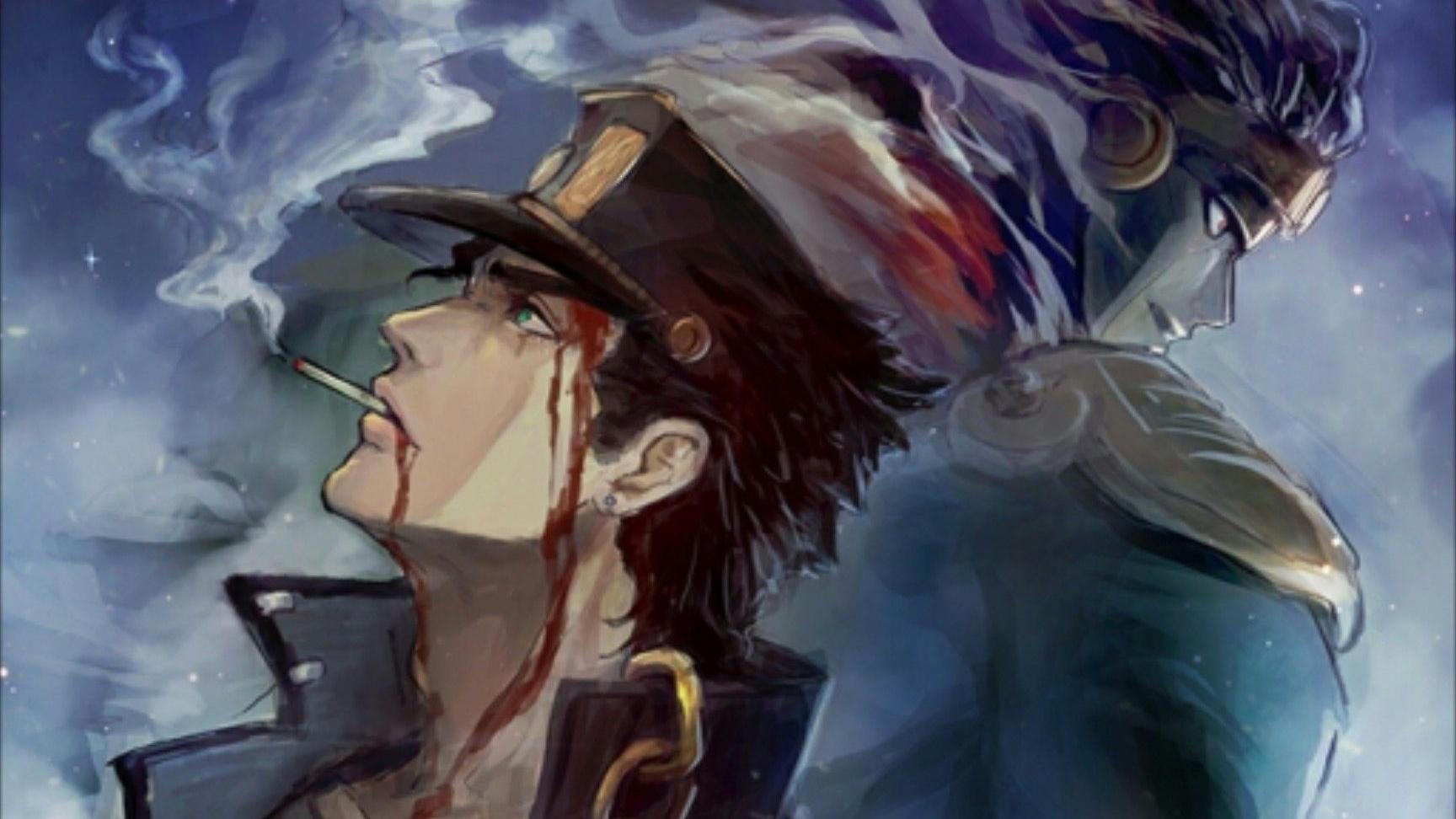 acgn漫评|虽惨遭封号但依旧受人欢迎的主角