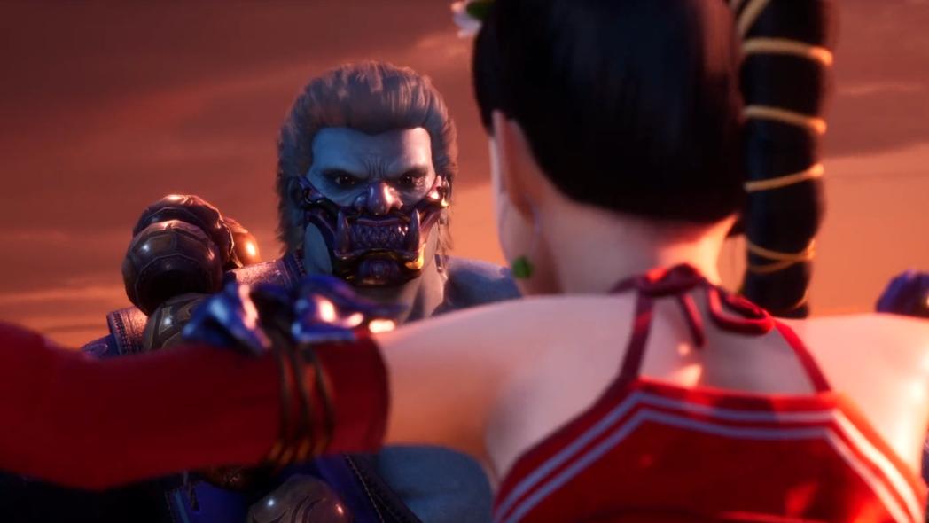 李嗣源|不良人5结局，萤勾帮李嗣源，降臣决战岐国，四大尸祖走上对立面