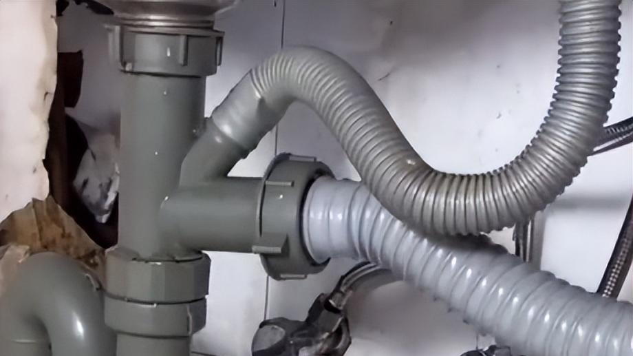 橱柜选购过程中的注意事项！从九个方面详细地给大家做分享（二）