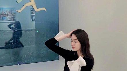 孟非|看看郭德纲儿子，再看看孟非女儿，“娃娃亲”这事果然不能再拖了