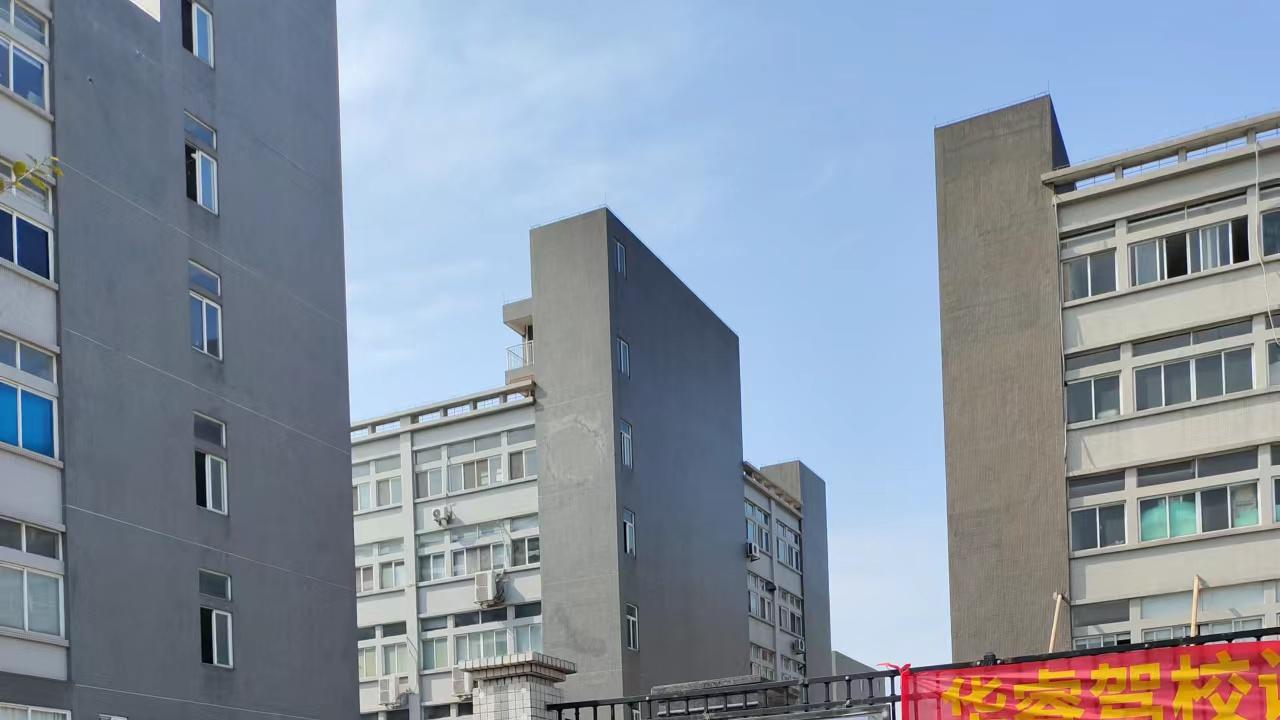 求职|找工作常用的七种方式，你用过哪几种，你觉得哪一种最靠谱呢？