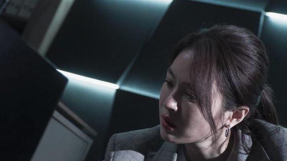 常征|罚罪，赵老四杀了纪念，这是为什么呀？拉垫背的？灭口？