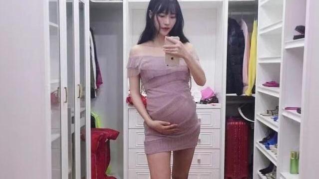 雌激素 女性有没有生过孩子，这3个部位变化非常明显，一眼就能看出来