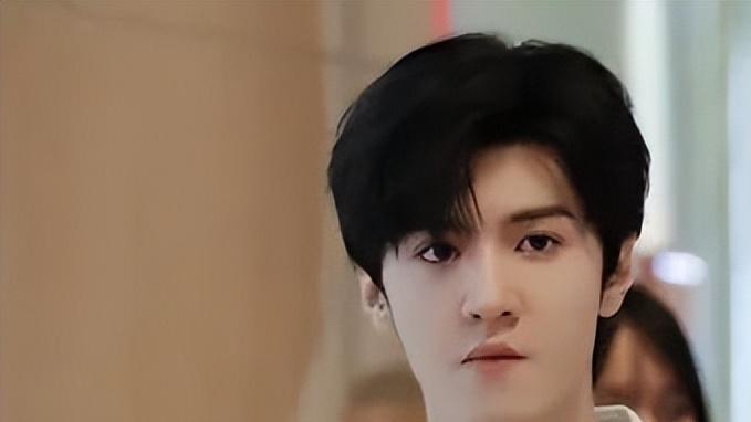 赵露思|小八卦，赵露思，陈哲远，杨颖，龚俊