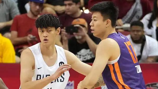 CBA三消息：首钢今夏首次补强，高诗岩渴望顶薪，广东暂时不松口