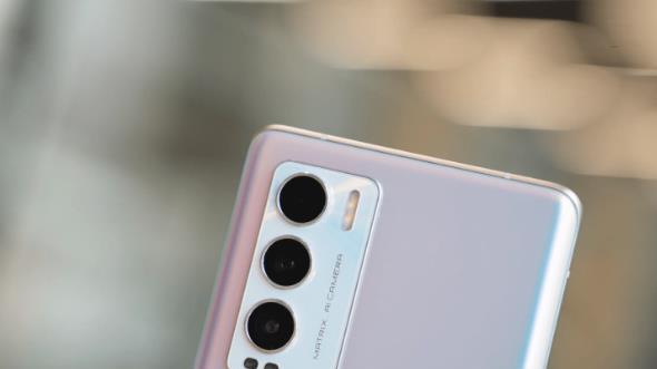 Windows11|挑选手机的时候别犯愁，这几款机型供你参考，最好把本文收藏下来